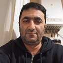 Знакомства: Саша, 43 года, Калининград