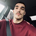 Знакомства: Иван, 28 лет, Ярославль