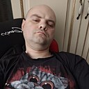 Знакомства: Михаил, 40 лет, Борисов