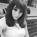 Знакомства: Виктория, 34 года, Москва