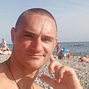 Знакомства: Виктор, 42 года, Волгоград