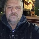 Знакомства: Дима, 52 года, Ростов-на-Дону