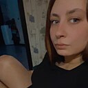 Знакомства: Алина, 25 лет, Корма