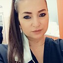 Знакомства: Валентина, 43 года, Нарьян-Мар