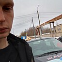 Знакомства: Евгений, 30 лет, Кострома