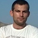 Знакомства: Ахтем, 38 лет, Евпатория