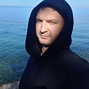 Знакомства: Sasha, 35 лет, Екатеринбург