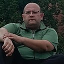 Знакомства: Beck, 34 года, Ташкент