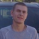 Знакомства: Андрей, 39 лет, Ангарск