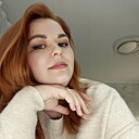 Знакомства: Анастасия, 32 года, Уфа