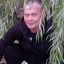 Знакомства: Сандр, 49 лет, Саратов