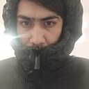 Знакомства: Anvar, 30 лет, Кемерово