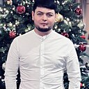 Знакомства: Давран, 30 лет, Туркменабад