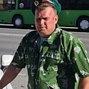 Знакомства: Василий, 44 года, Липецк