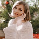 Знакомства: Вероника, 36 лет, Краснодар