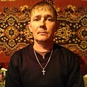 Знакомства: Дима, 38 лет, Кашары