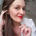 Знакомства: Ксюша, 45 лет, Иваново