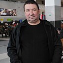 Знакомства: Сергей, 52 года, Вологда