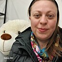 Знакомства: Алла, 38 лет, Барнаул