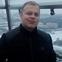 Знакомства: Евгений, 28 лет, Гомель