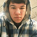 Знакомства: Ismail, 19 лет, Улан-Удэ