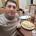 Знакомства: Эльвин, 38 лет, Лыткарино