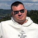 Знакомства: Michael, 40 лет, Кирьят-Бялик