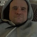 Знакомства: Николай, 44 года, Киров