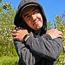 Знакомства: Олександр, 27 лет, Бар