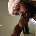 Знакомства: Марсель, 34 года, Волгодонск