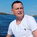 Знакомства: Максим, 39 лет, Муром