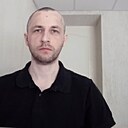 Знакомства: Арсений, 33 года, Саратов