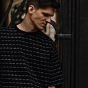 Знакомства: Евгений, 34 года, Зеленоградск