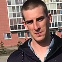 Знакомства: Вася, 42 года, Кемерово