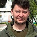 Знакомства: Дмитрий, 28 лет, Ижевск