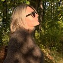 Знакомства: Олеся, 48 лет, Елабуга