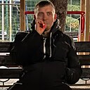 Знакомства: Андрейка, 29 лет, Алушта