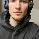 Знакомства: Андрей, 24 года, Алматы