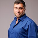 Знакомства: Дима, 49 лет, Орел