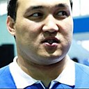 Знакомства: Казах, 38 лет, Алматы