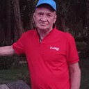 Знакомства: Фаниль, 63 года, Уфа