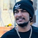 Знакомства: Lal Ganesh, 23 года, Москва