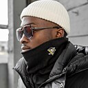 Знакомства: Владимир, 30 лет, Мариинск