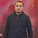 Знакомства: Улан, 31 год, Усть-Каменогорск