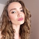 Знакомства: Катерина, 33 года, Иркутск