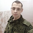 Знакомства: Даниил, 20 лет, Серпухов