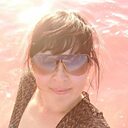 Знакомства: Надежда, 36 лет, Новосибирск