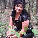 Знакомства: Роза, 47 лет, Сенгилей