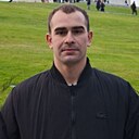 Знакомства: Денис, 24 года, Москва