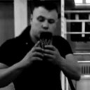 Знакомства: Ден, 27 лет, Барнаул